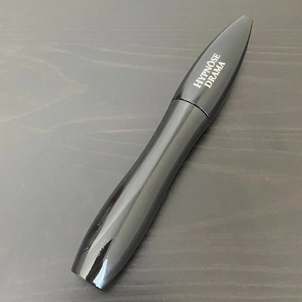 Lancome Hypnose Drama mascara in BLACK